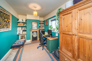 BEDROOM 3- click for photo gallery